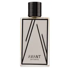 Fragrance World Avant Intense EDP за мъже 